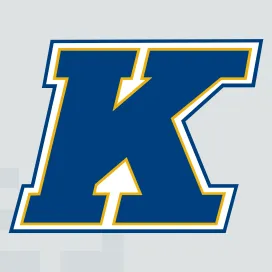 Kent state k